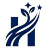 Have Hopes Logo